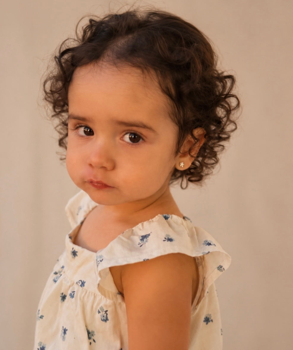 Baby Earnings