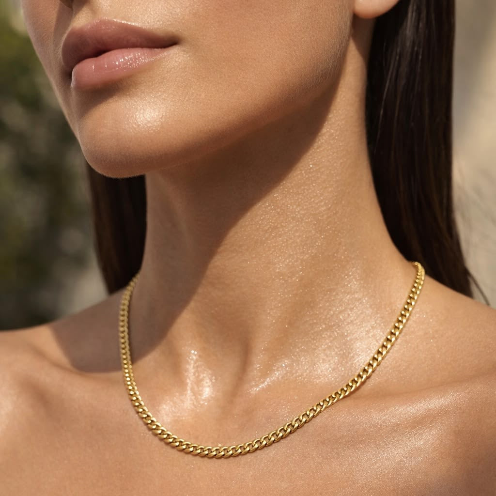 Chain