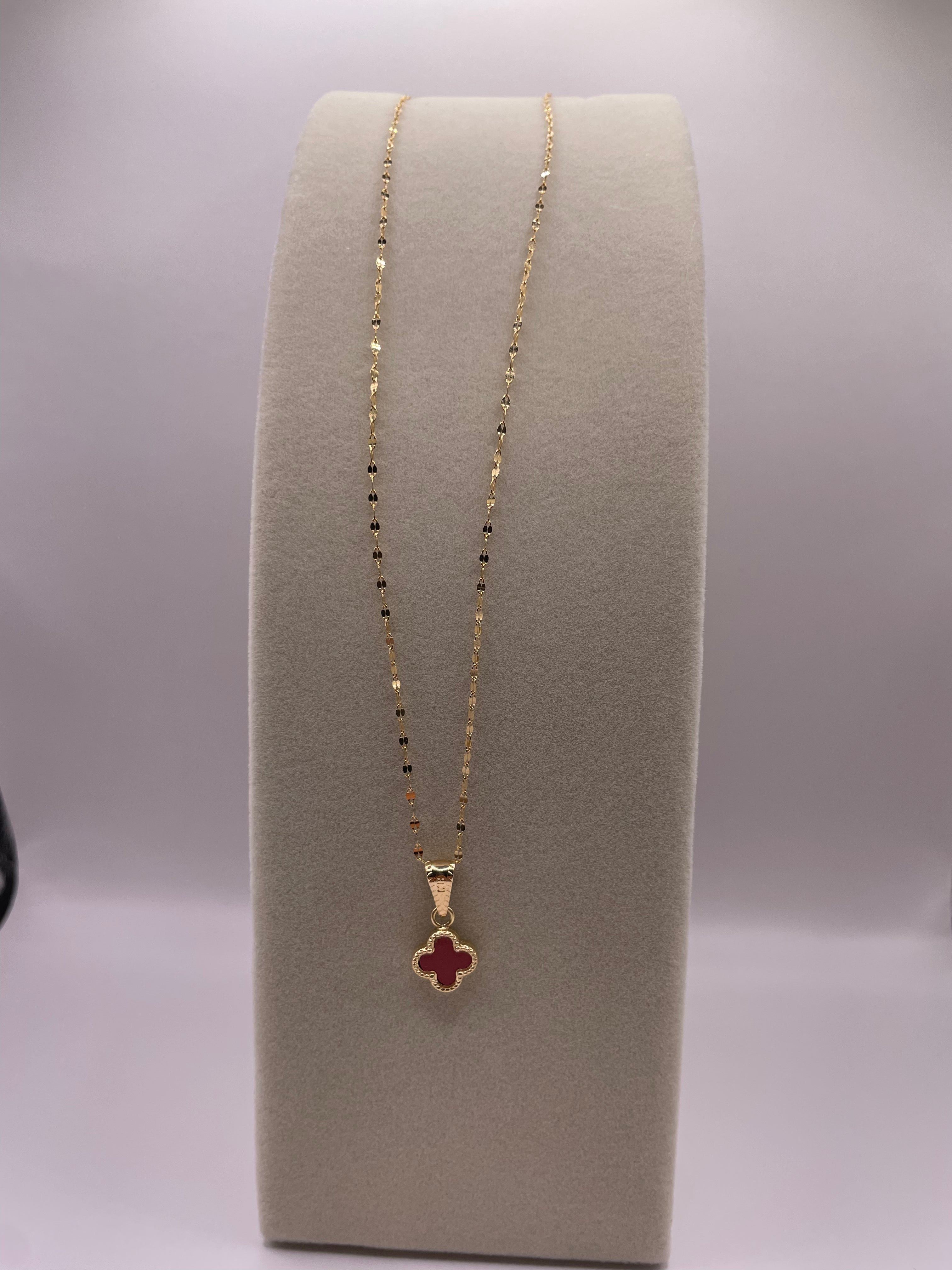 Chain