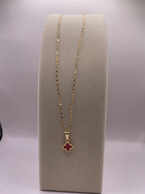 Chain