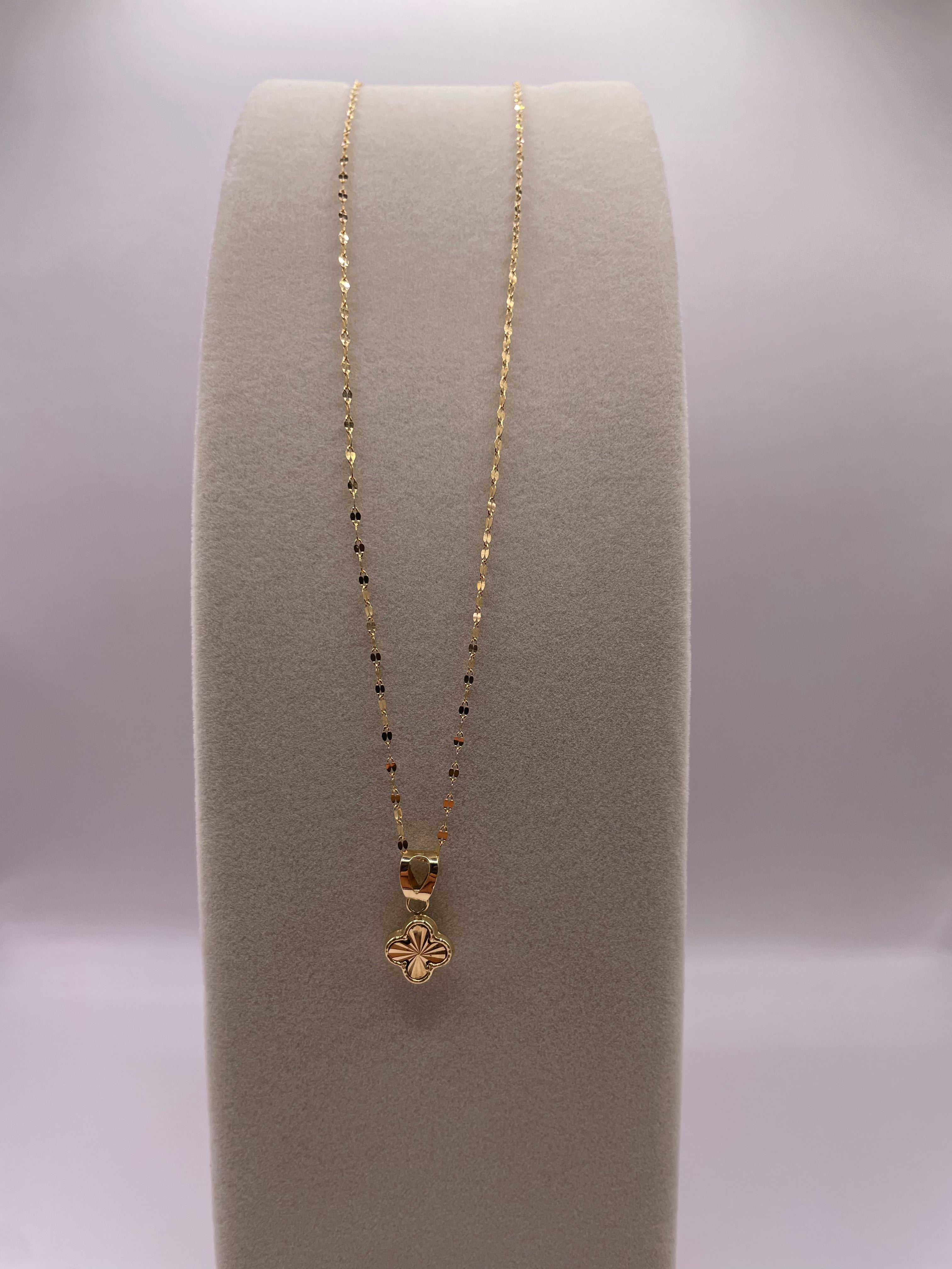 Chain