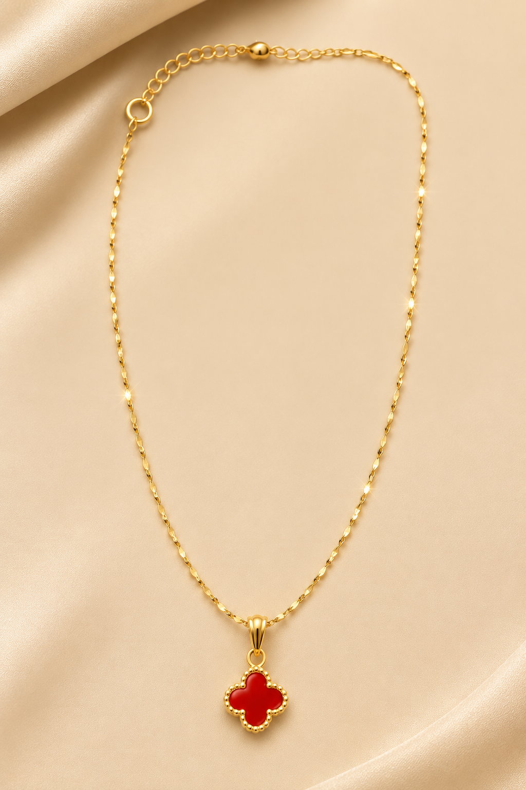 Chain
