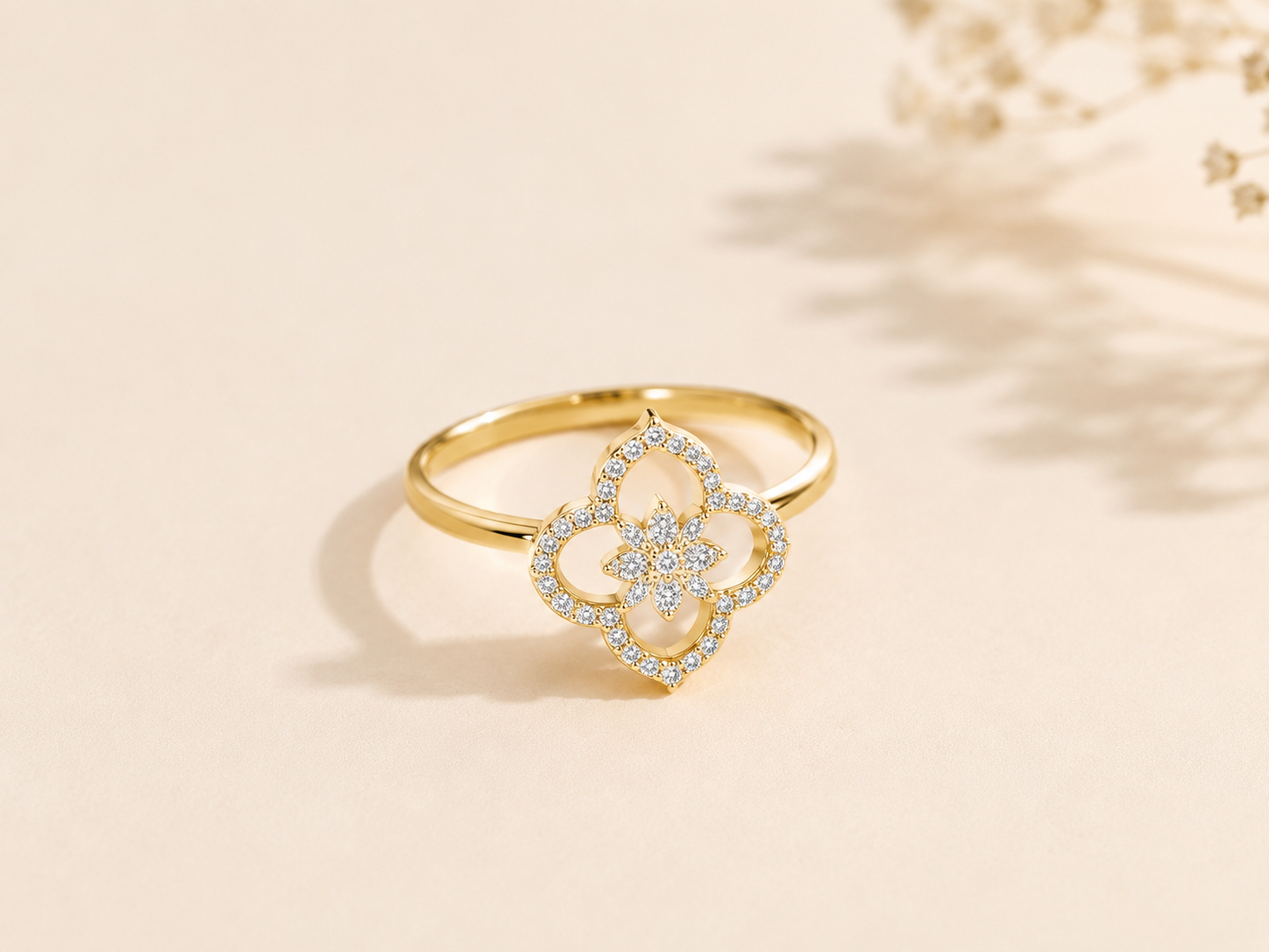 Ring