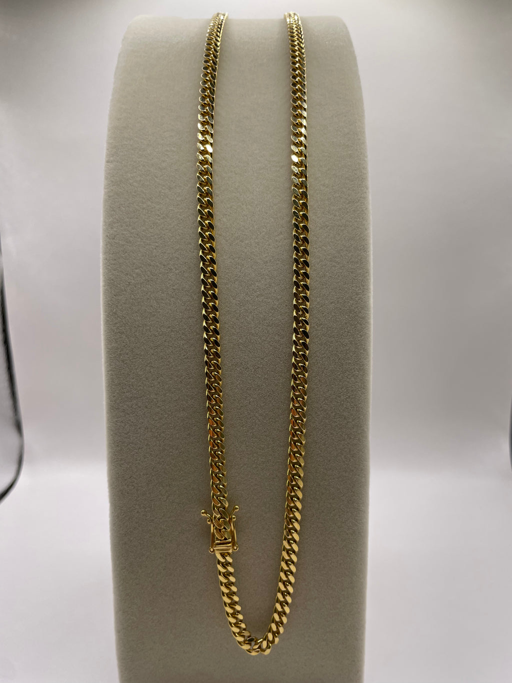 Chain