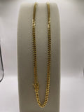 Chain