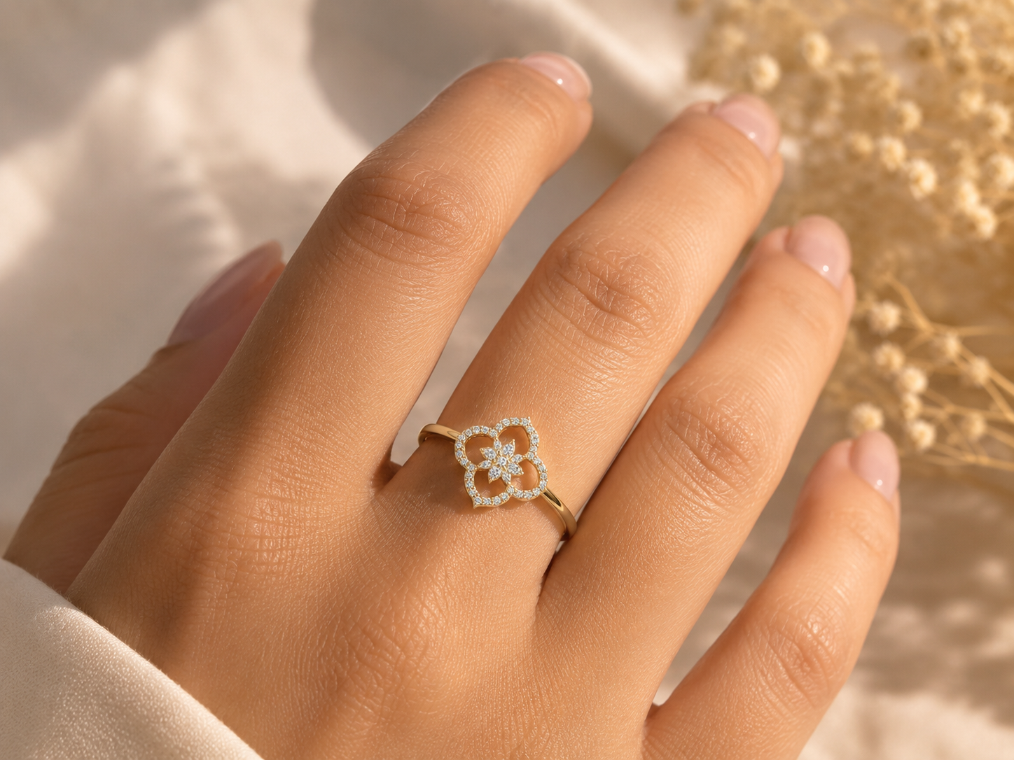 Ring