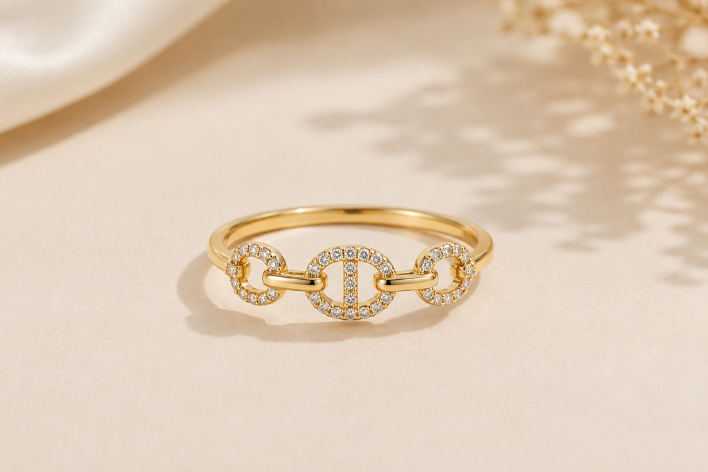 Ring