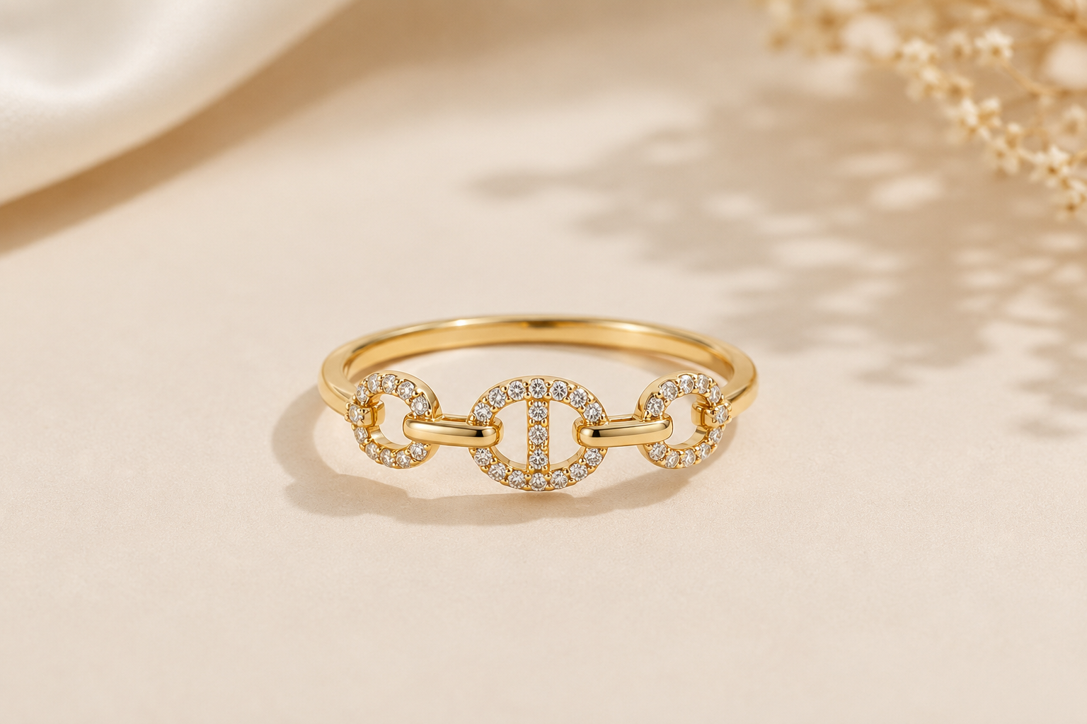 Ring