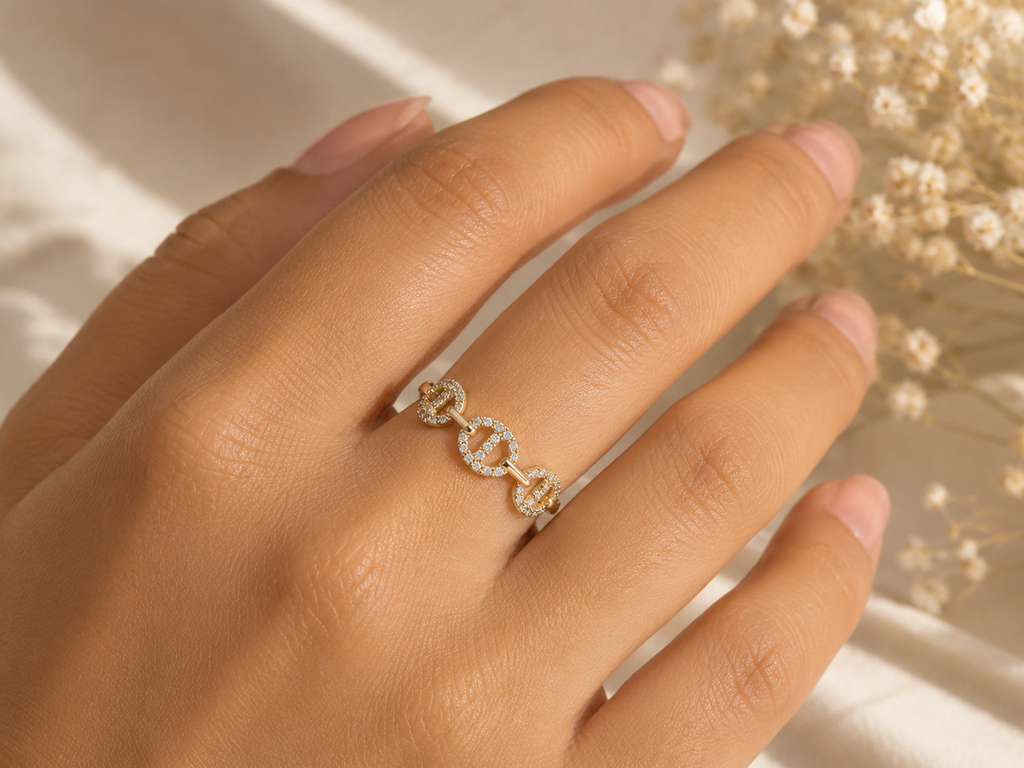 Ring
