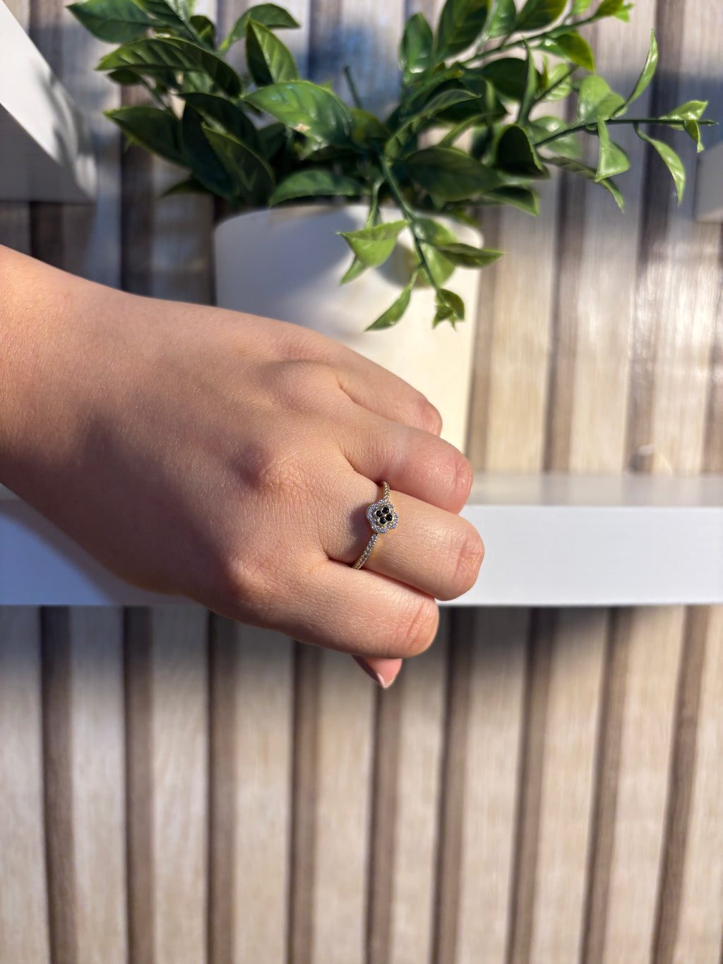 Ring